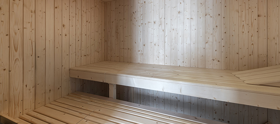 area-relax-sauna-finlandese